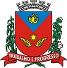 Brasão