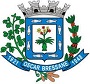 Diário Oficial da Prefeitura de Oscar Bressane