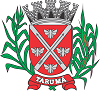 Diário Oficial de Tarumã